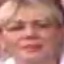 Face f_1095061_67