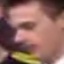 Face f_1095061_70
