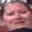Face f_1095061_76