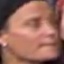 Face f_1095061_86