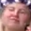 Face f_1095061_87