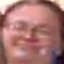 Face f_1095061_91