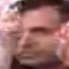 Face f_1095061_98