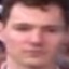 Face f_1095091_3