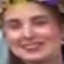 Face f_1095091_5