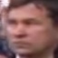 Face f_1095091_6