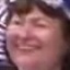 Face f_1095091_8