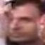 Face f_1095091_104