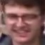 Face f_1095091_11
