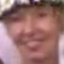 Face f_1095091_113