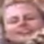 Face f_1095091_117