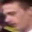 Face f_1095091_120