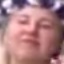 Face f_1095091_123