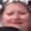 Face f_1095091_141