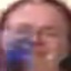 Face f_1095091_145