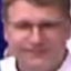 Face f_1095091_17