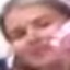 Face f_1095091_187