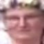Face f_1095091_190