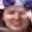 Face f_1095091_200