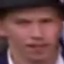 Face f_1095091_22