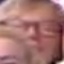 Face f_1095091_255