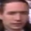 Face f_1095091_31