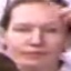 Face f_1095091_33