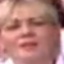 Face f_1095091_39