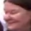 Face f_1095091_40