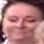 Face f_1095091_41