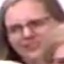 Face f_1095091_50