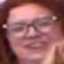 Face f_1095091_58