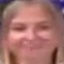 Face f_1095091_62