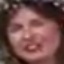 Face f_1095091_64