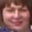 Face f_1095091_66