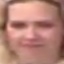 Face f_1095091_68