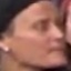 Face f_1095091_71