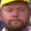 Face f_1095091_72
