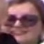Face f_1095091_77