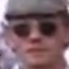 Face f_1095091_81