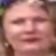 Face f_1095091_95