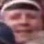 Face f_1095091_96