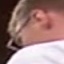 Face f_1095151_0