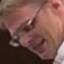Face f_1095271_0