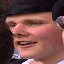 Face f_1095421_2