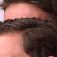 Face f_1095421_4
