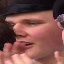 Face f_1095451_2