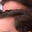 Face f_1095451_4