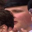 Face f_1095481_2