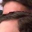 Face f_1095481_4